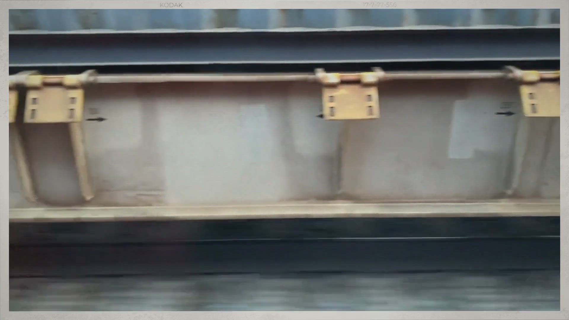 Video thumbnail for How Many Jobs Are Available in Transportation? 2024