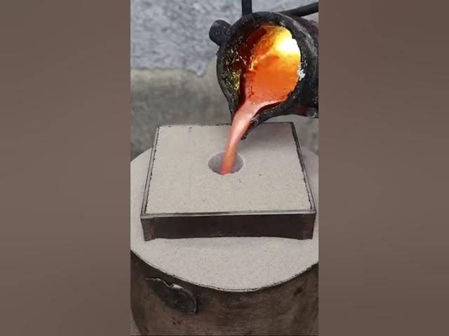 Video thumbnail for Satisfying