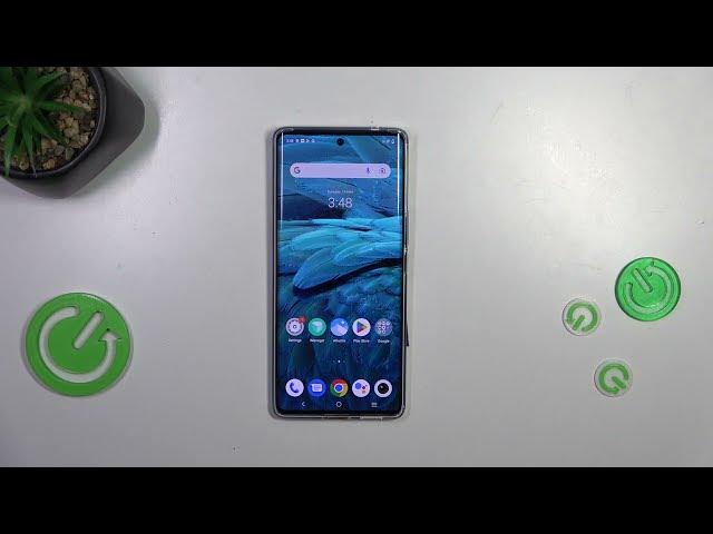 Video thumbnail for How to Reset Camera Settings on VIVO V29?