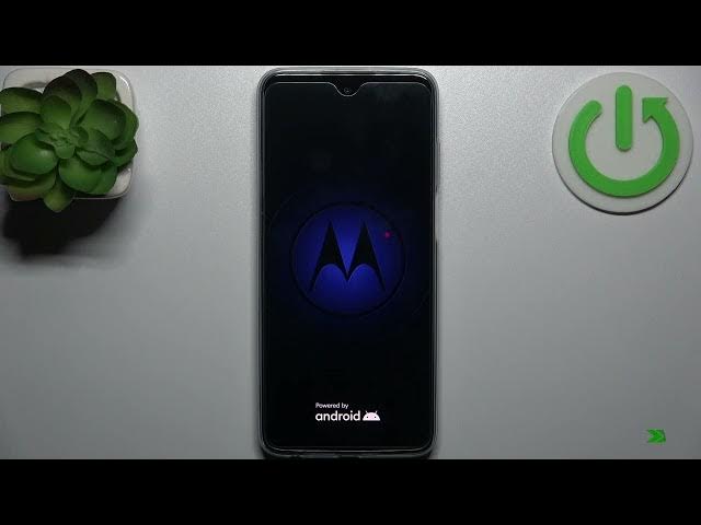Video thumbnail for Safe Mode in MOTOROLA Moto G Play (2023) – Diagnose System Issues