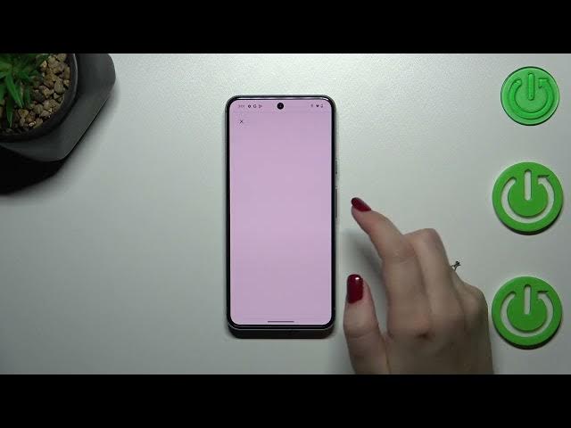 Video thumbnail for How to Add & Remove Google Account in GOOGLE Pixel 8?