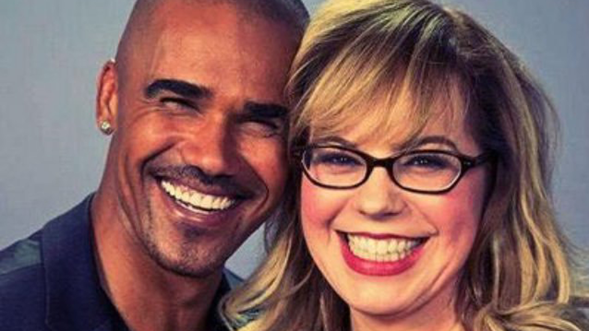 Video thumbnail for 5 Facts You Don't Know About Criminal Minds