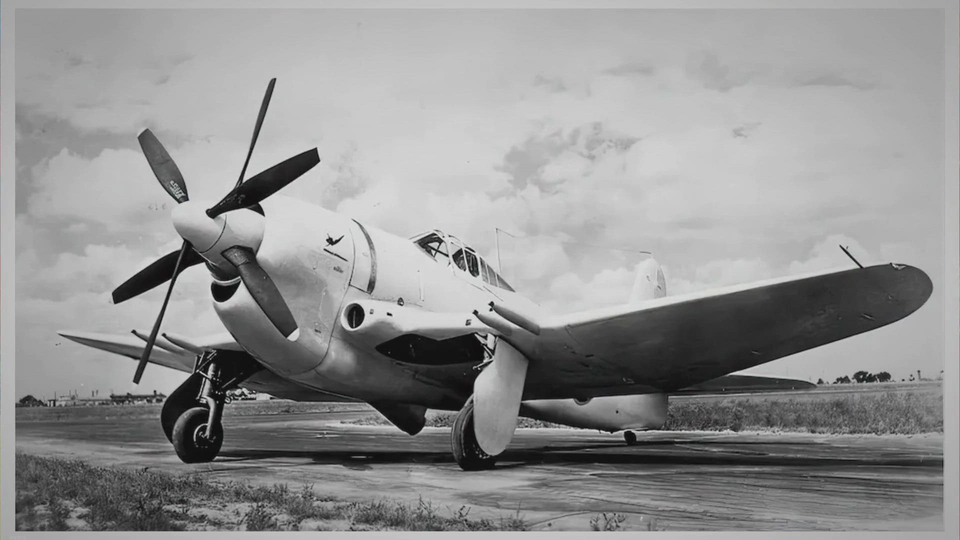 PtoolbNetGVgZXGt_upload_t16921