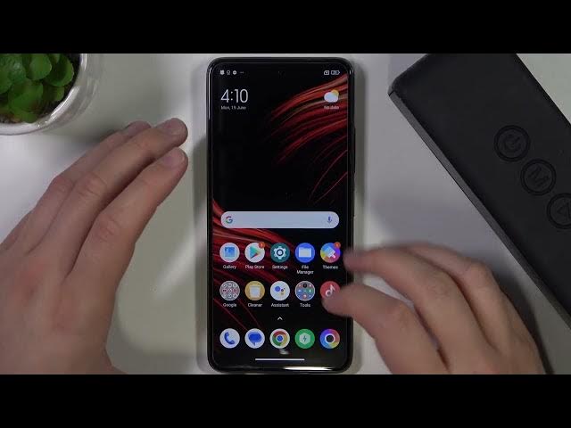 Video thumbnail for How to Pair BlitzWolf BW-WA4 Speaker with any Android Phone & Tablet?