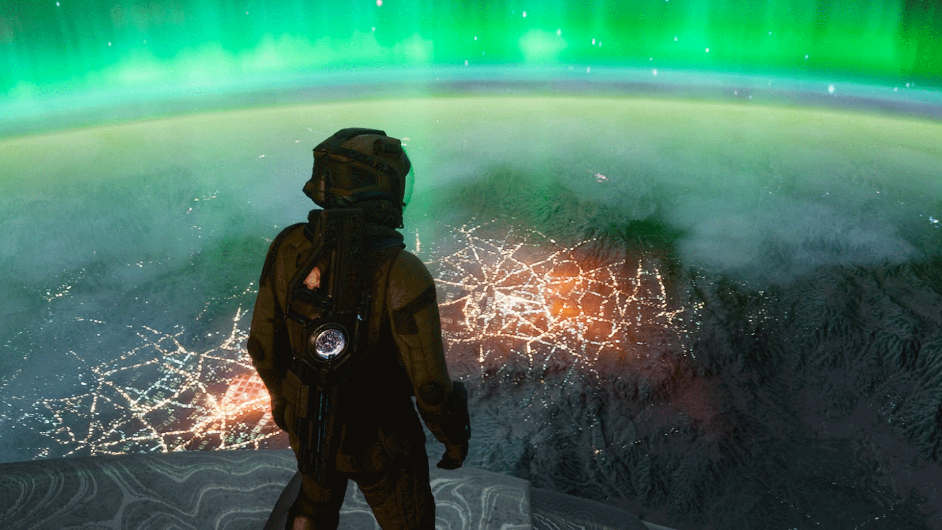 Video thumbnail for Exodus - Official 'First Look' Gameplay Video