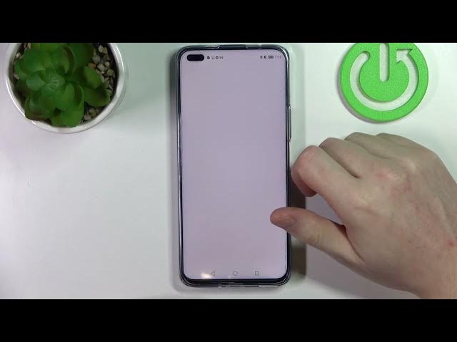 Video thumbnail for Honor 50 Lite - How To Change Screen Timeout To Never ( Caffeine App )