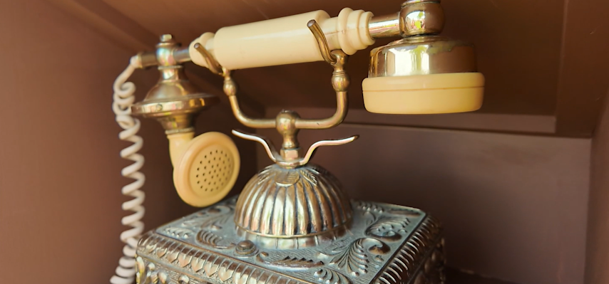 Video thumbnail for First 'wind phone' in Rockland County dedicated in memory of local teen