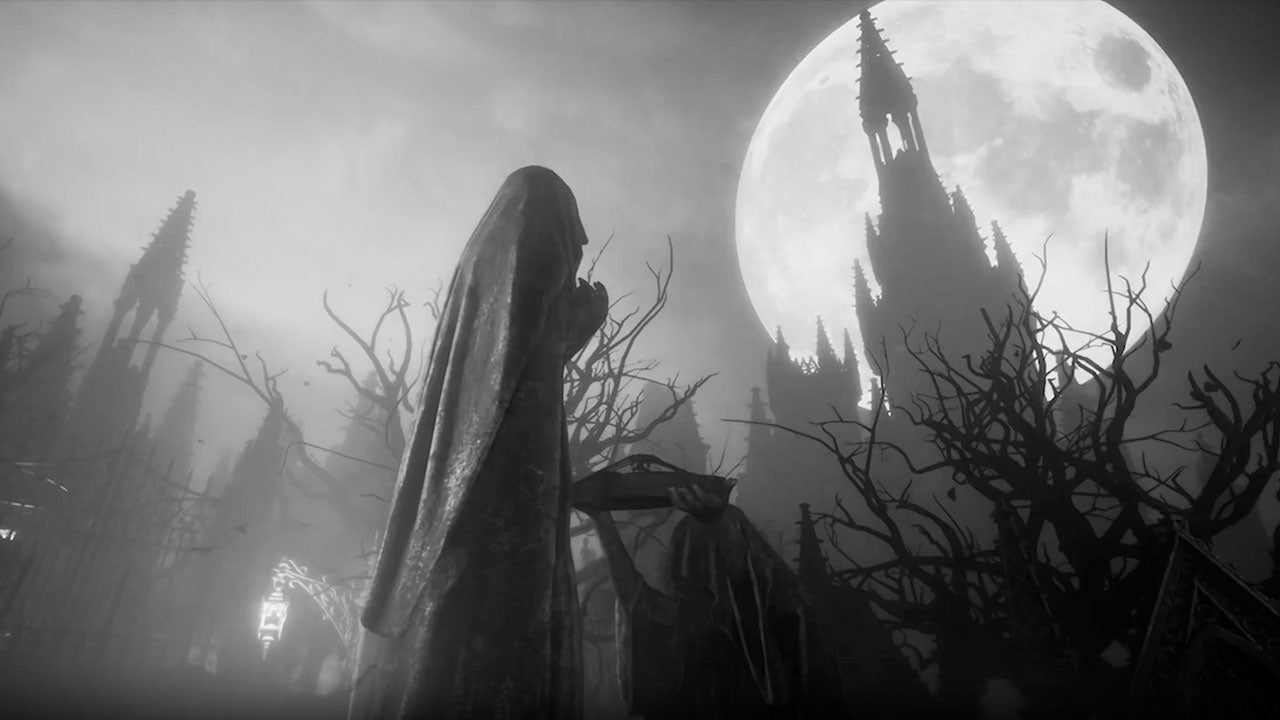 Video thumbnail for Dead Format - Official Release Date Trailer