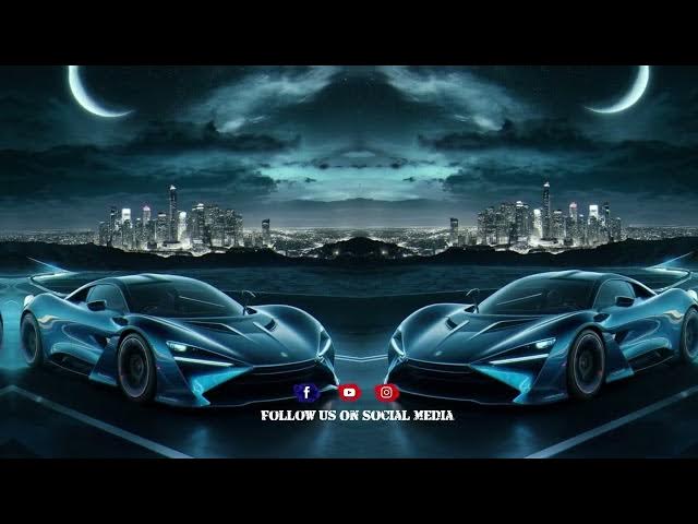 Video thumbnail for Shido Baa3d Arabic Music Style PRod Ghaly Saleem