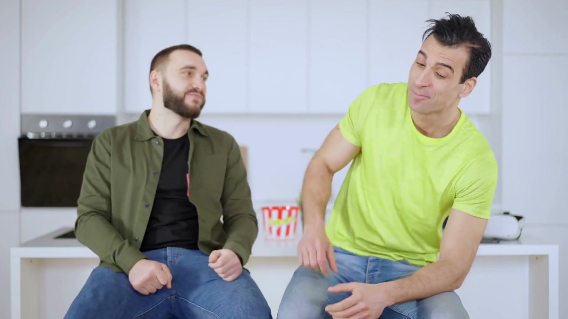 Video thumbnail for Popular Console Games