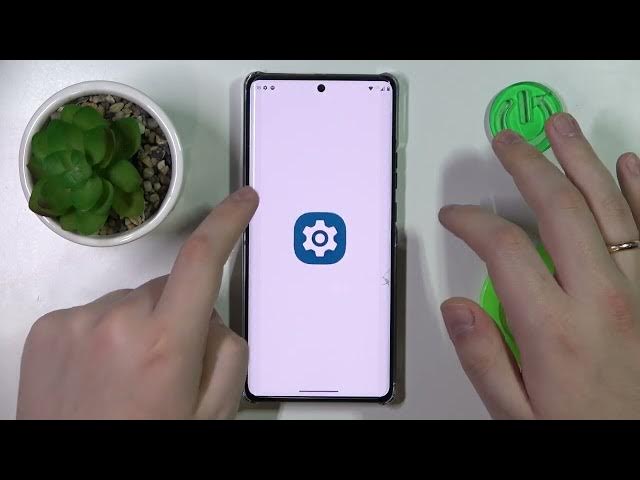 Video thumbnail for How to Enable Data Saver on Motorola Moto X40? Save More Downloaded Data Size by 1 Quick Trick!