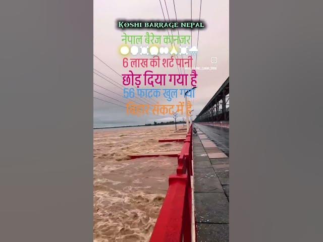 Video thumbnail for 6 October 2025