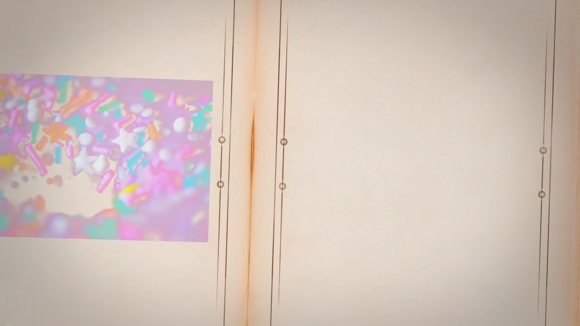 Video thumbnail for Yum Crumbs Dessert Toppings Net Worth, Shark Tank Appearance & Final Deal