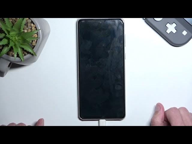 Video thumbnail for Download Mode SAMSUNG Galaxy A73 - Enter & Exit Download Mode / Use Odin Mode