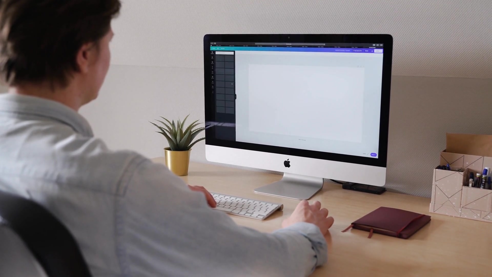 Video thumbnail for Screen Recording 101: Capturing Videos for Tutorials