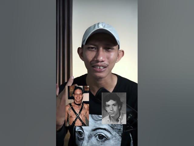 Video thumbnail for Foto Terakhir Regina Kay Walters, Bukti dari Neraka di Dalam Truk |Story