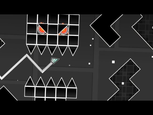 Video thumbnail for (MOBILE 120HZ) Flusher Unleashed 55% (WR) // UNBUFFED