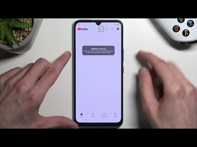 Video thumbnail for How to Bypass Google Account Verification in VIVO V2023 / VIVO Y70 - Unlock FRP / Skip Google Lock