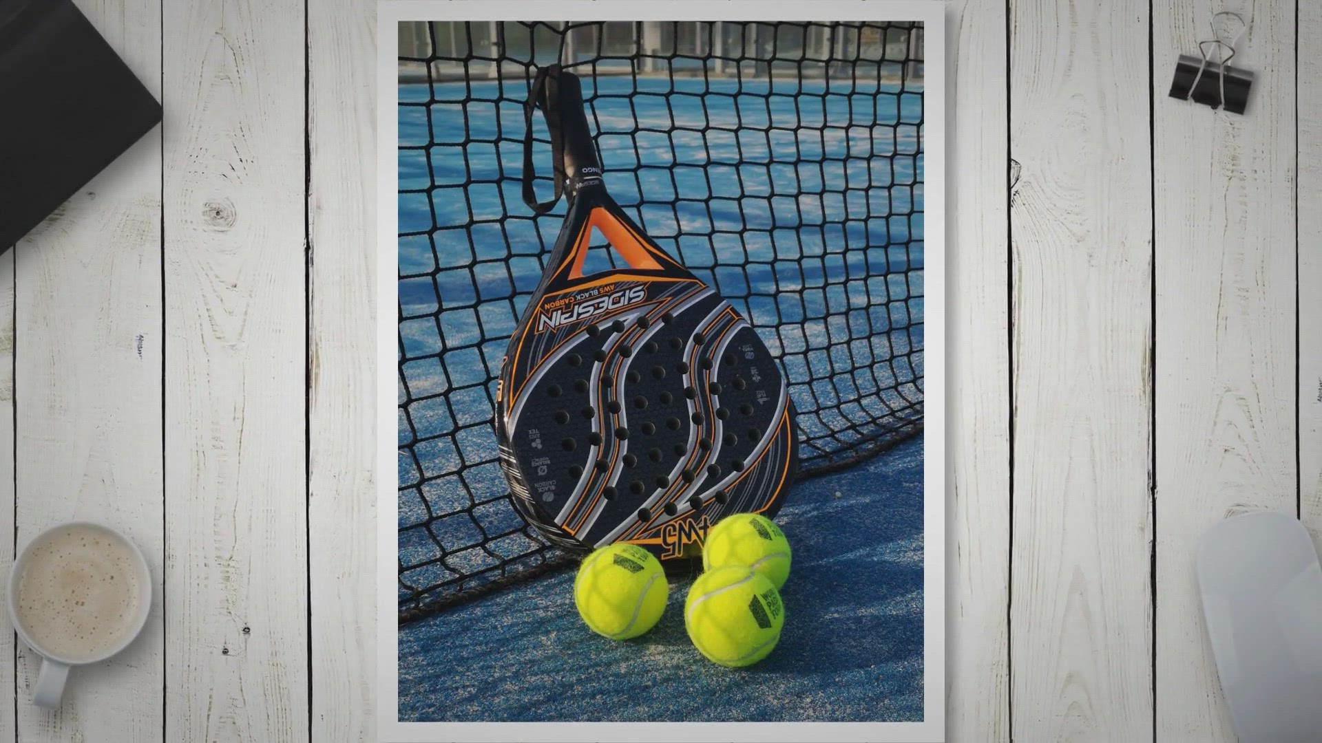 Video thumbnail for Pickleball 101: Master the Game with Major Rules and Advanced Strategies!