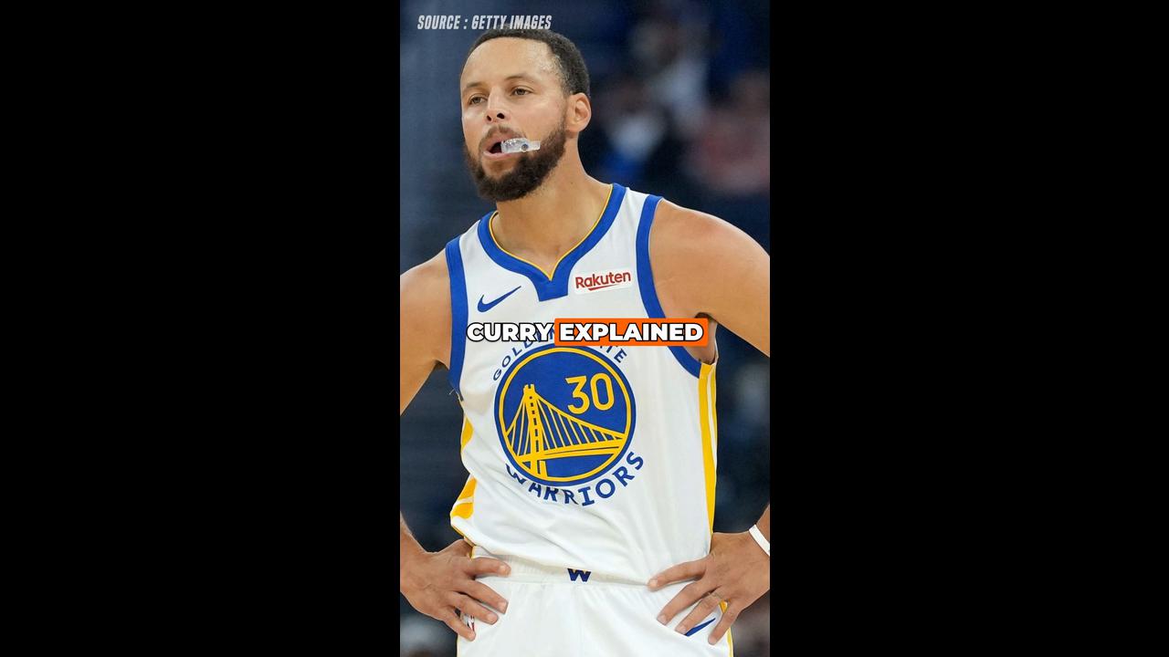 Video thumbnail for Sabrina Ionescu Gets Ultimate Nod from Steph Curry After Sneaker History Moment