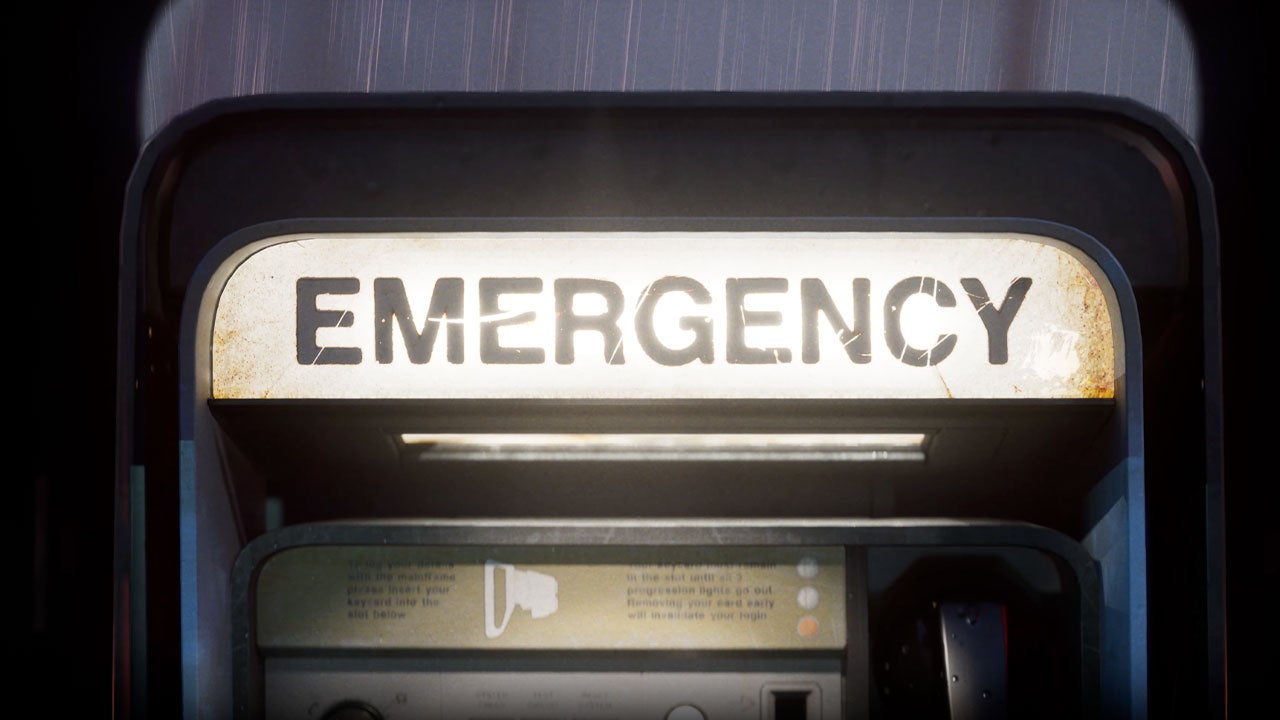 Video thumbnail for Alien: Isolation - Official Sequel Teaser Trailer