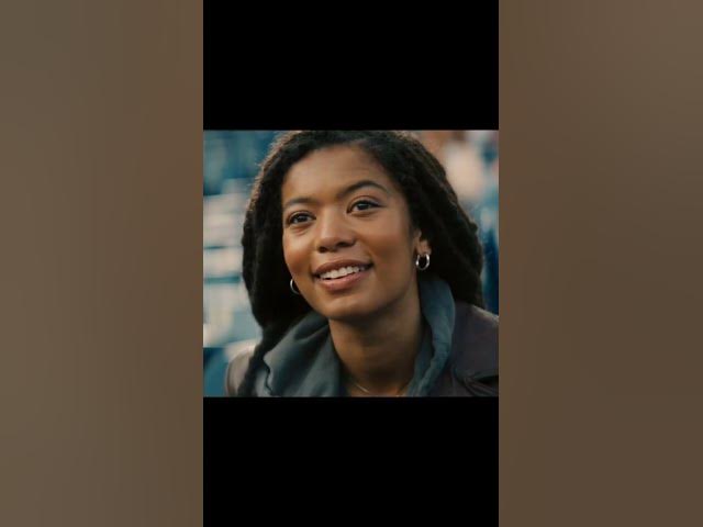 Video thumbnail for #shortvideo #trendingshorts #viralvideo #frkking