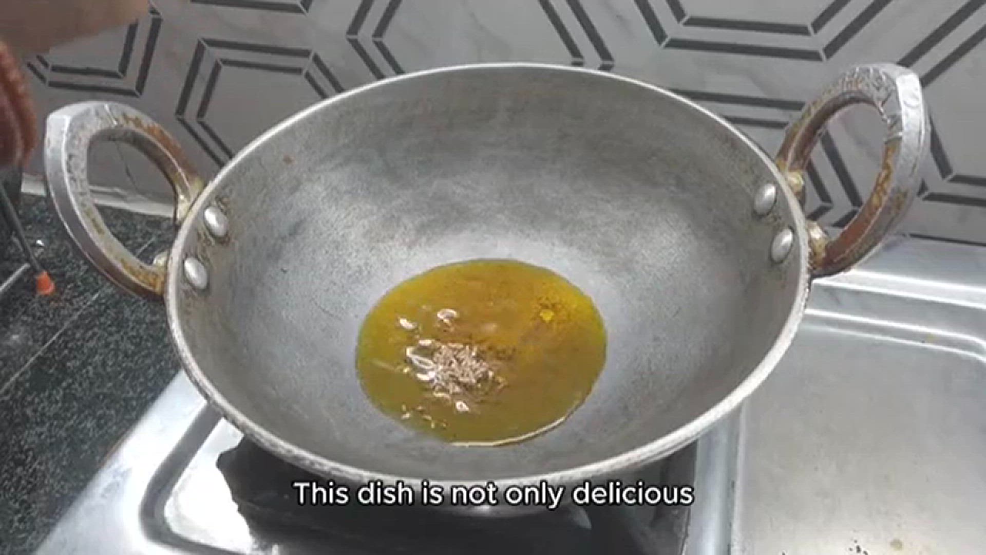 Video thumbnail for Pumpkin Ground Turkey recipe