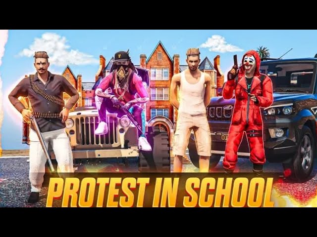 Video thumbnail for Free fire #freefirelovers#free