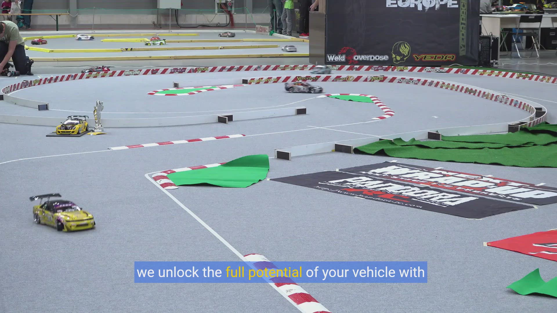 'Video thumbnail for Ultimate Guide to Upgrading Your Brakes:Performance Systems & Cooling'