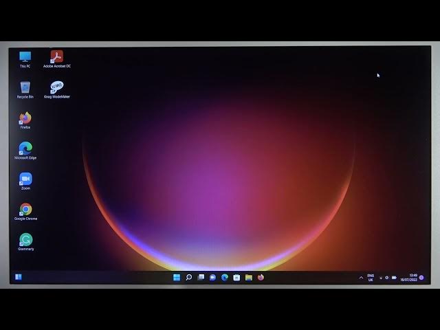 Video thumbnail for How to Pair Marshall Emberton with Laptop?