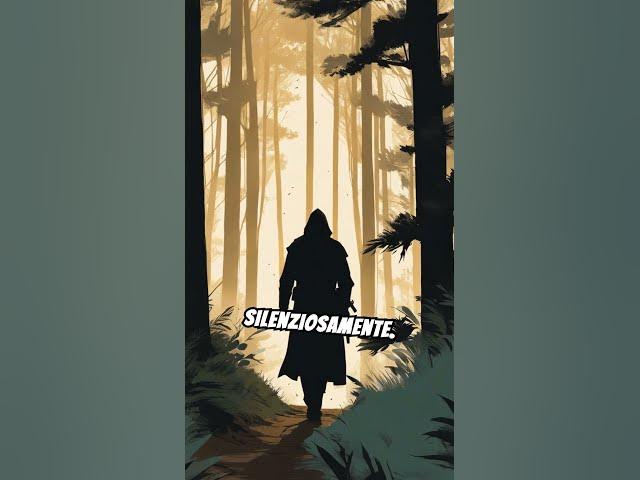 Video thumbnail for Più Forte di Prima 🦸♂️ #rinascita #infedeltà #tradimento #lezionidivita #storieditradimento