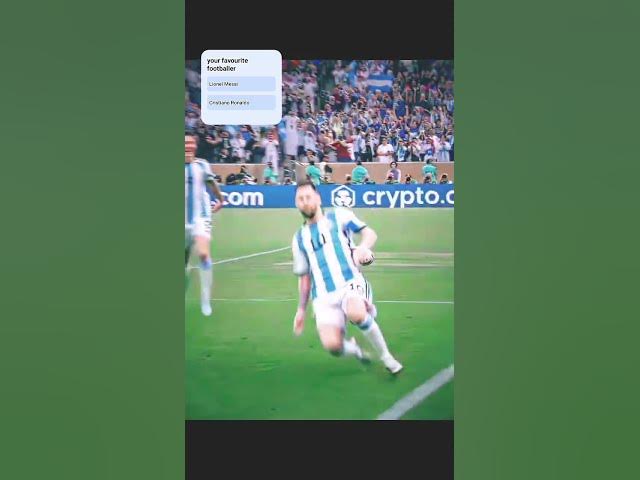 Video thumbnail for #FIFA World Cup football match #remix # #