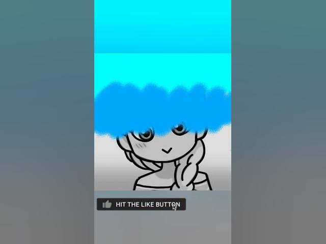 Video thumbnail for Colouring cute Elsa on ibis paint x | Young Artist - Ishiqa Sarkar