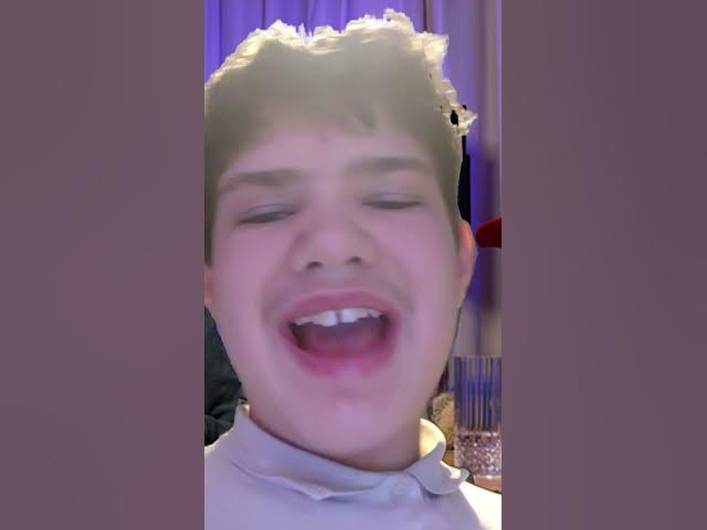 Video thumbnail for @studiocanaluk! Stop deleting episodes of the rest is bulls**t! Or else we will sue you!