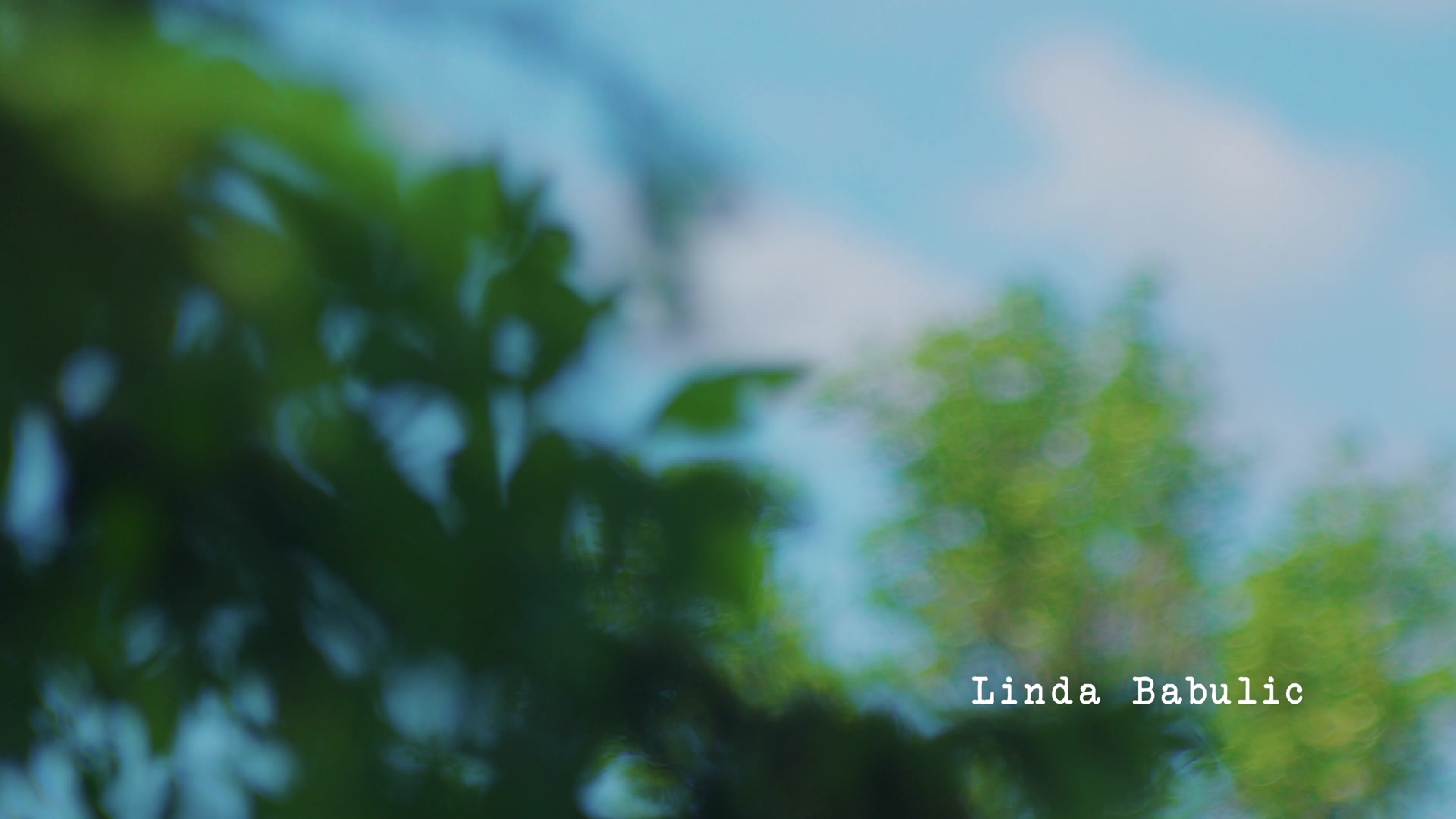 Video thumbnail for AS-4K-Render.mp4