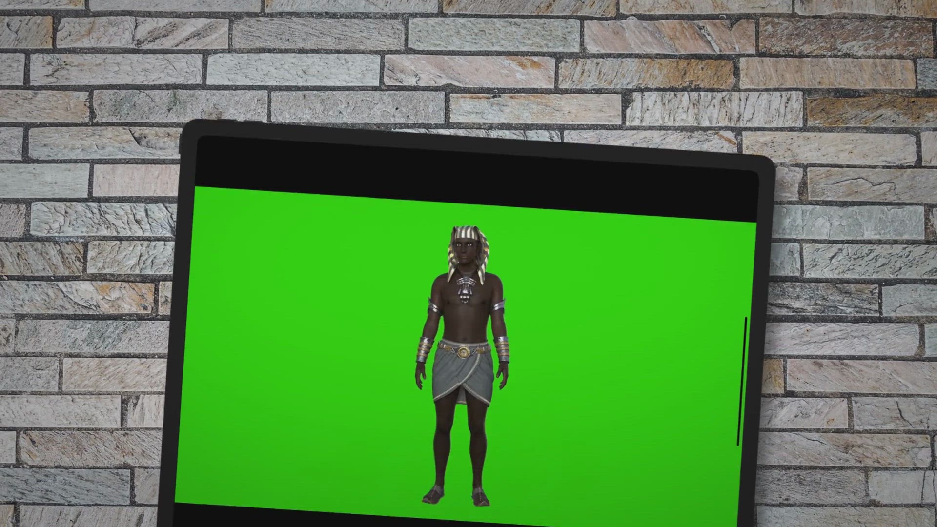 Video thumbnail for Untitled