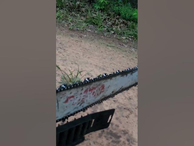 Video thumbnail for TCB, ready to go