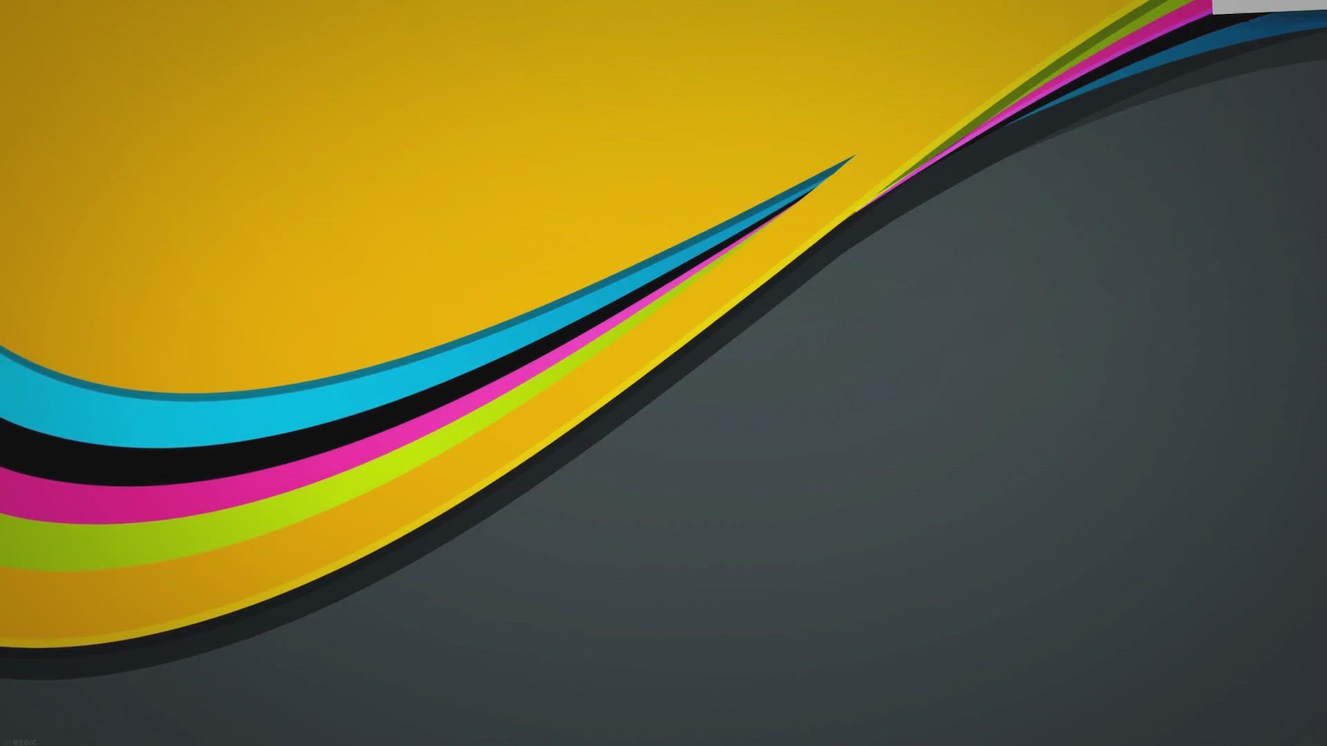 Video thumbnail for Vorgarten neu gestalten – Das sind die Kosten