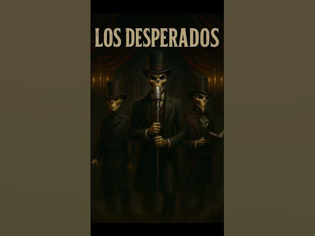 Video thumbnail for HEADLINES THEY TRIED TO HIDE