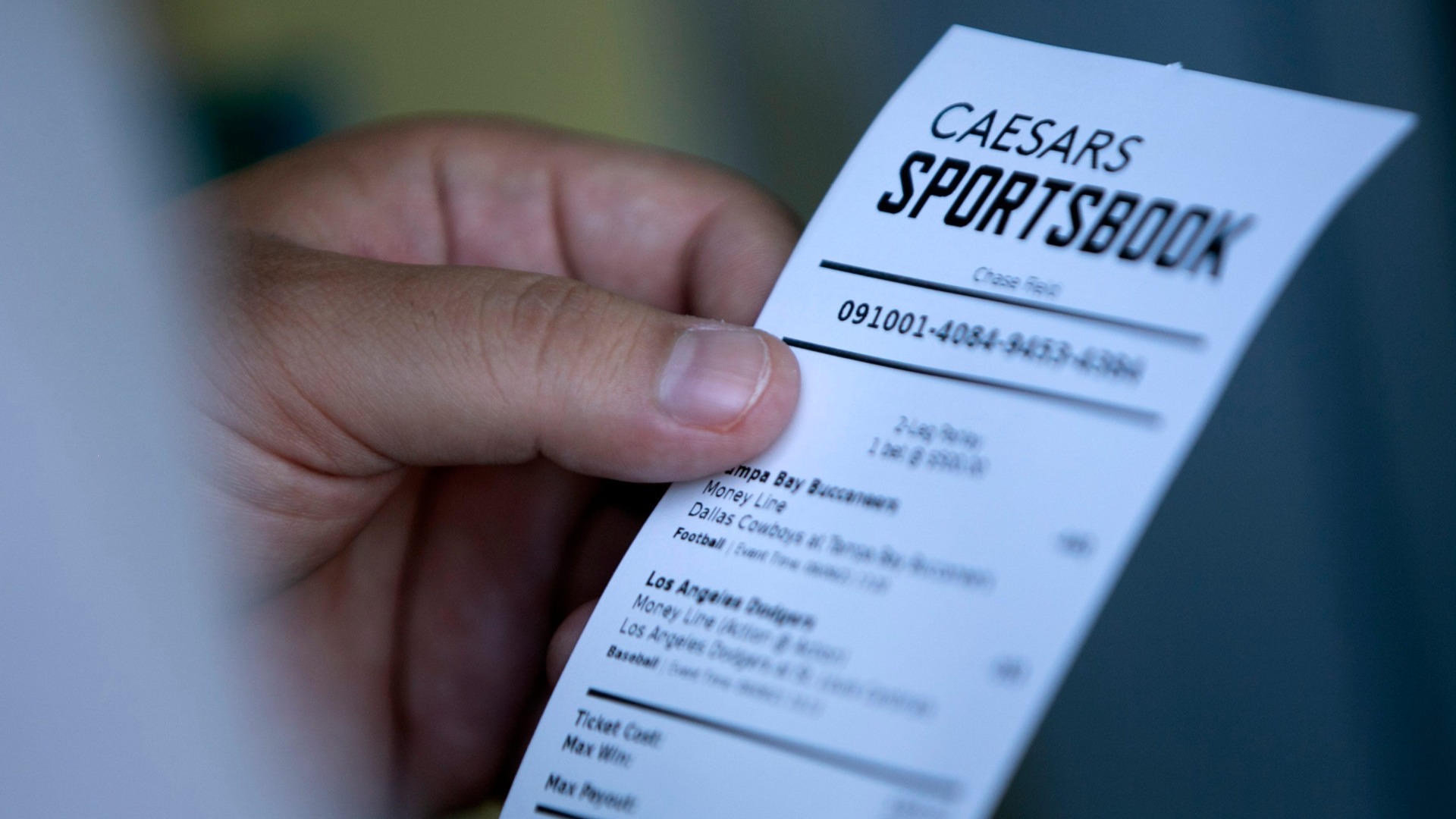 Video thumbnail for Regen App: Saving Money While You Gamble - Free Download