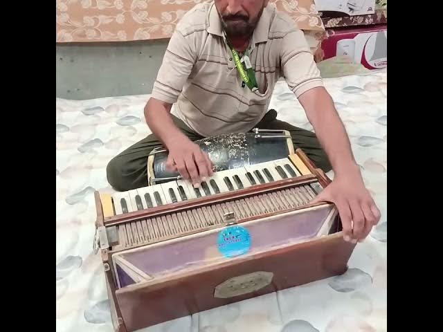 Video thumbnail for surender teeta