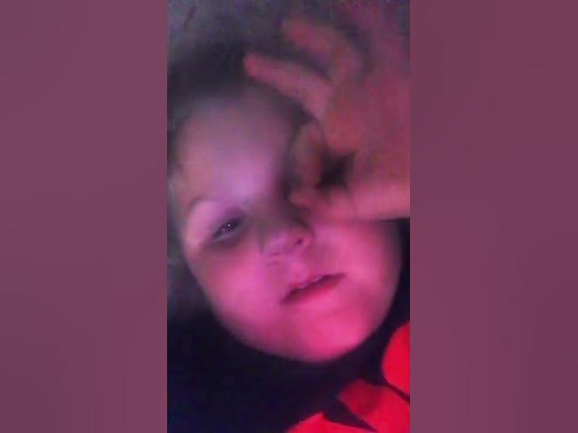 Video thumbnail for May 27, 2022