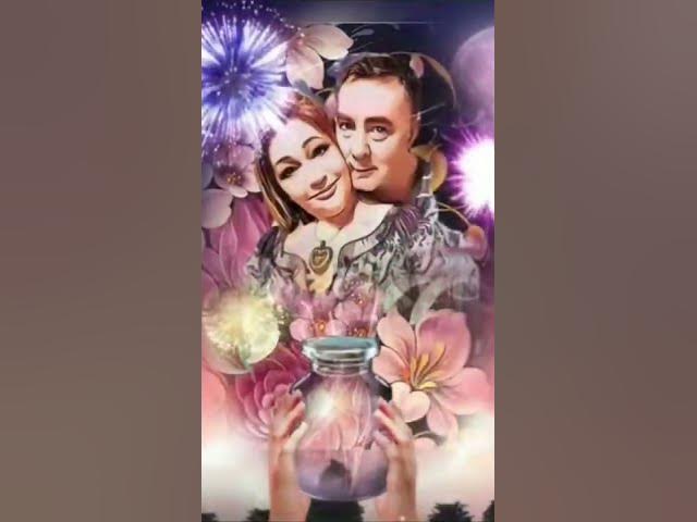 Video thumbnail for 14 de maio de 2022