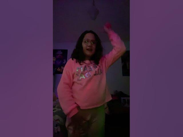 Video thumbnail for January 3, 2022