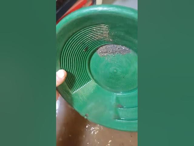 Video thumbnail for Having fun in nature