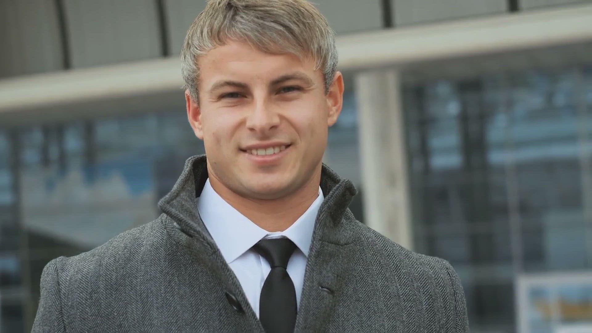 Boost Your LinkedIn Profile: Expert Tips for... | Open Video