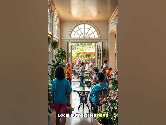 Video thumbnail for Heat Advisory in New York: Dangerous Temperatures Expected This Week | Stay Safe!