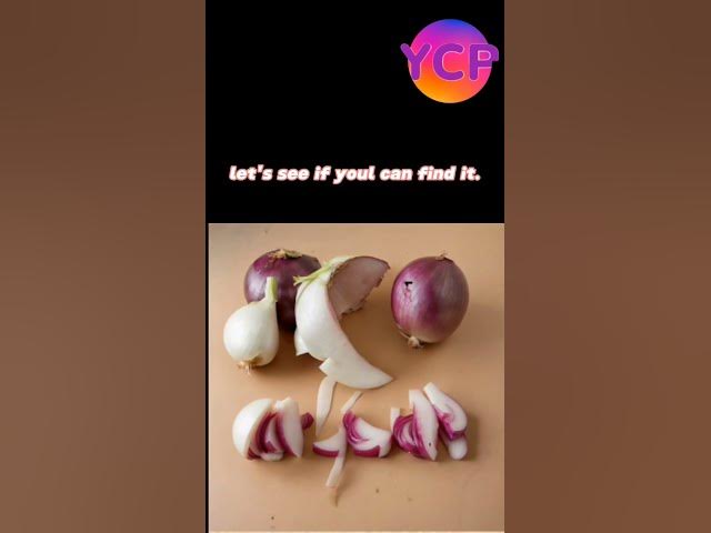 Video thumbnail for Amazing.