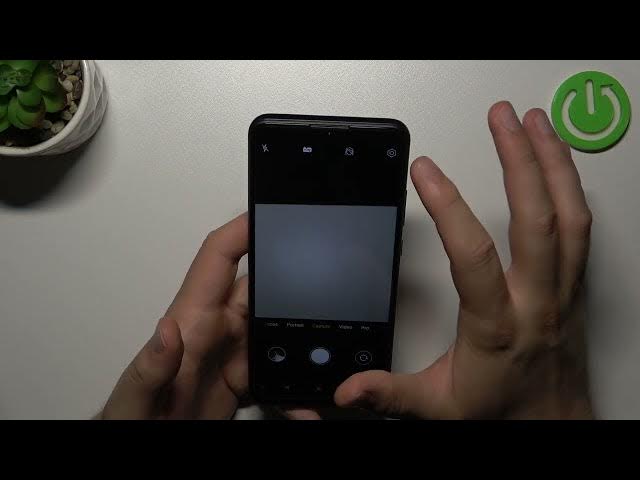 Video thumbnail for ZTE Blade A51 Use Camera Tips & Tricks