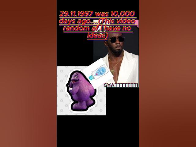 Video thumbnail for #fyp #viralshort #10000 #oldtimes #shorts
